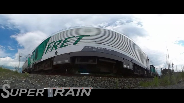 27010_(BB27000).jpg 27010_(BB27000).jpg