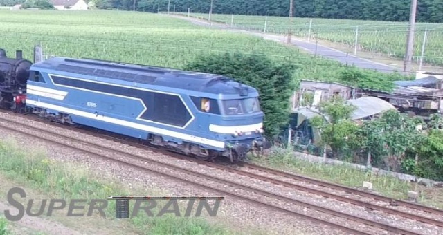 67615_(BB67400).jpg 67615_(BB67400).jpg