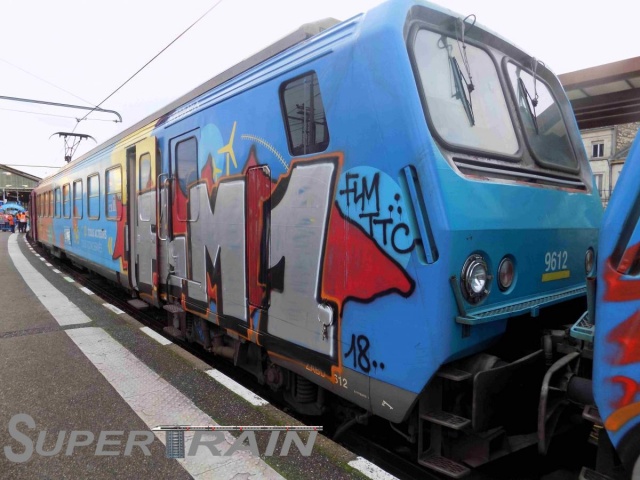 9612_Z9600__-_Train_du_climat.jpg