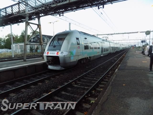 81833_(B81500).JPG