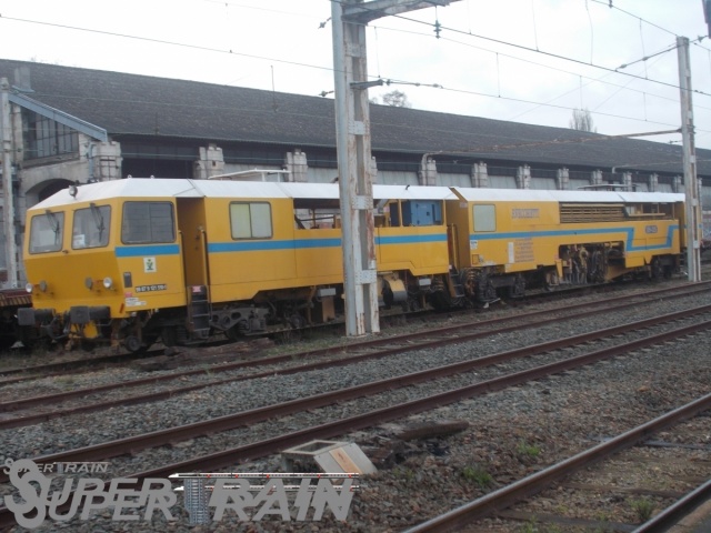 NI-1_(Non_Identifié).JPG