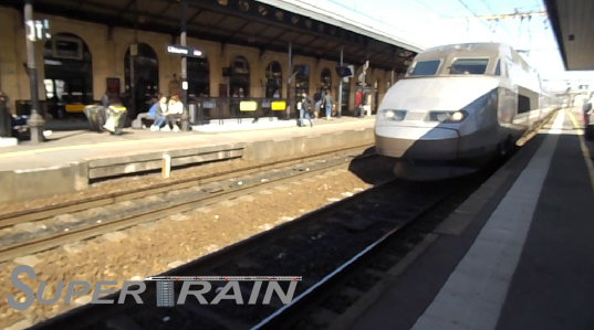 360_(TGV_ATLANTIQUE) (1).png 360_(TGV_ATLANTIQUE) (1).png