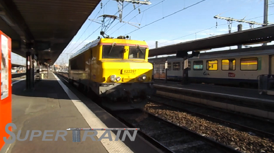 22297_(BB22200).png