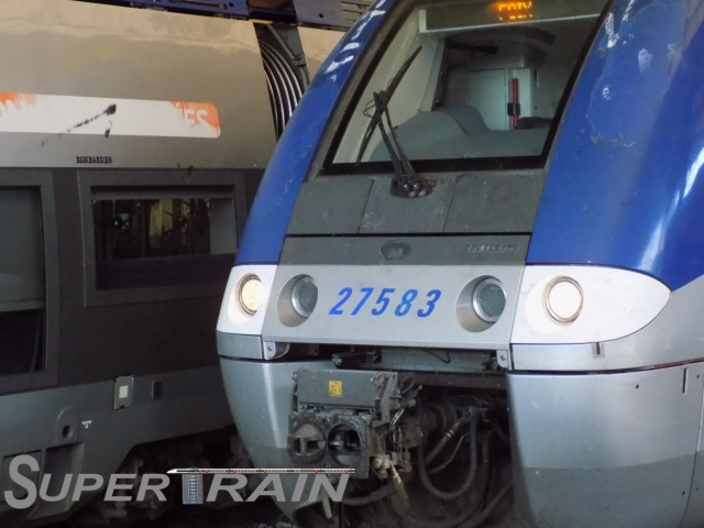27583_(Z27500).JPG
