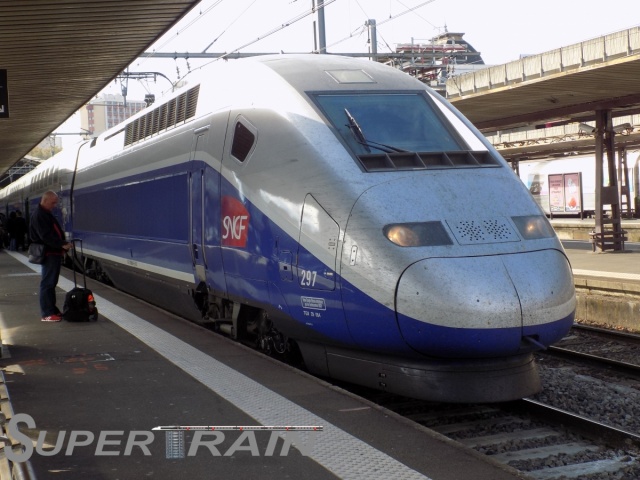 297_(TGV_NeoDuplex).JPG 297_(TGV_NeoDuplex).JPG