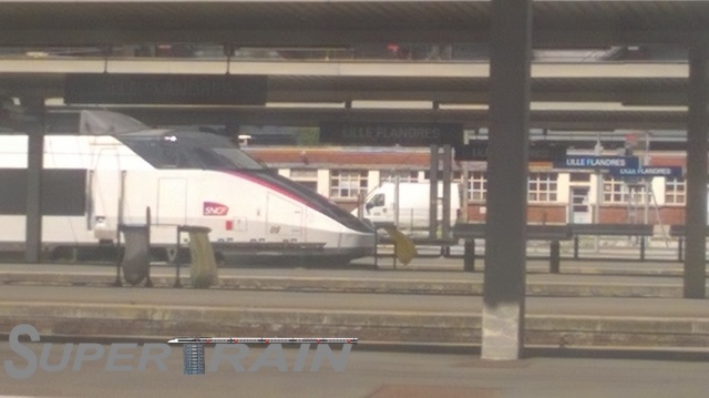 08_(TGV_SUD_EST).jpg