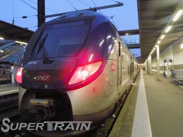55607_(Z55500).JPG