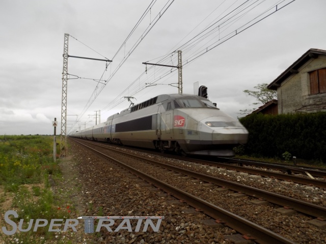 346_(TGV_ATLANTIQUE).JPG