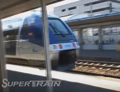 27831_(Z27500).jpg 27831_(Z27500).jpg