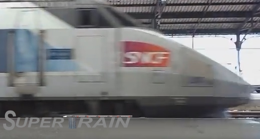 325_(TGV_Atlantique)_.jpg 325_(TGV_Atlantique)_.jpg