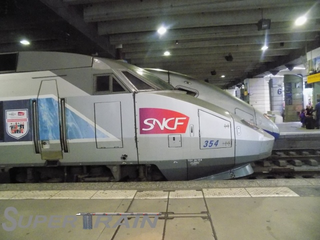 354_(TGV_ATLANTIQUE).JPG