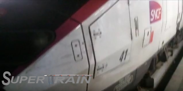 41_(TGV_Sud_Est).jpg 41_(TGV_Sud_Est).jpg