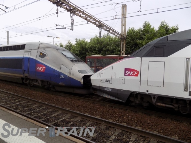 544 (TGV Réseau).JPG 544 (TGV Réseau).JPG