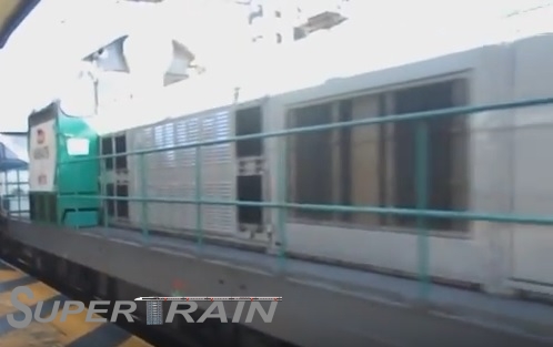 66479_(BB66400).jpg 66479_(BB66400).jpg