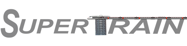 logoST.png