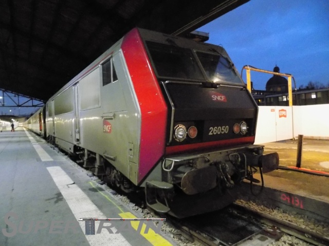 26050_(BB26000).JPG 26050_(BB26000).JPG