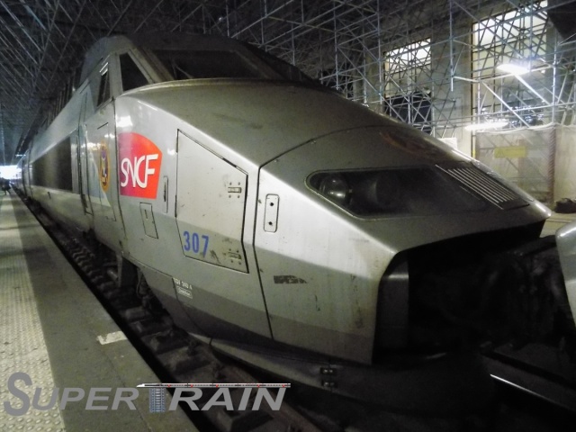 307_(TGV_Atlantique).JPG 307_(TGV_Atlantique).JPG