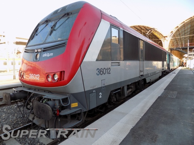 36012_(BB36000).JPG