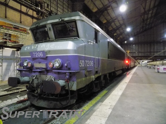 7206_(BB7200).JPG 7206_(BB7200).JPG