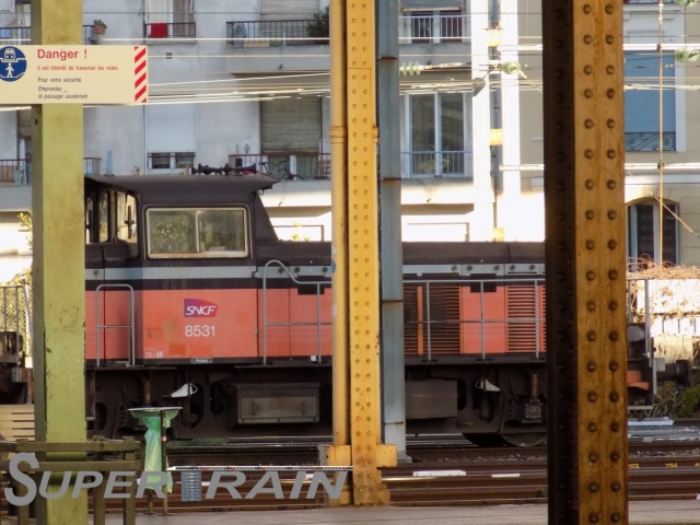 8531_(Y8400).JPG 8531_(Y8400).JPG
