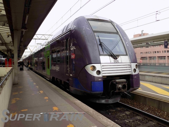 24712_(Z24500_(606)).JPG 24712_(Z24500_(606)).JPG