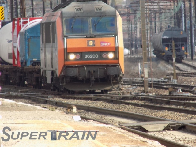 26200_(BB26000).JPG