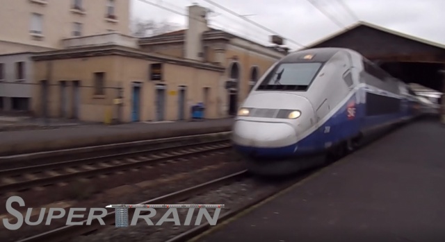 268_(TGV_Duplex).jpg 268_(TGV_Duplex).jpg