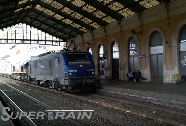 27177_(BB27100).jpg 27177_(BB27100).jpg