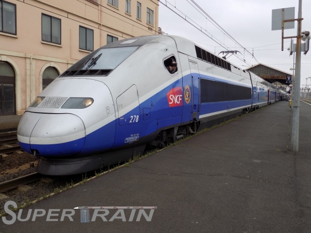 278_(TGV_Duplex).JPG 278_(TGV_Duplex).JPG
