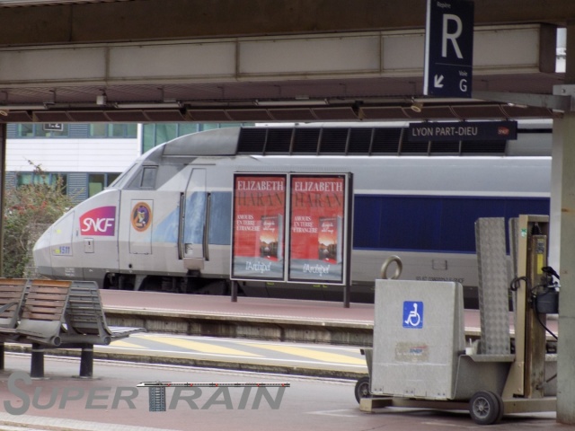 4511_(TGV_Réseau_Tri).JPG 4511_(TGV_Réseau_Tri).JPG