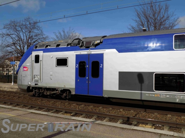 55618_(Z55500_(059C)).JPG 55618_(Z55500_(059C)).JPG