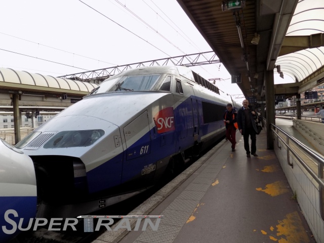 611_(TGV_Réseau_Duplex).JPG