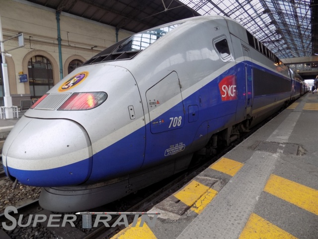 708_(TGV_DUPLEX_DASYE).JPG 708_(TGV_DUPLEX_DASYE).JPG