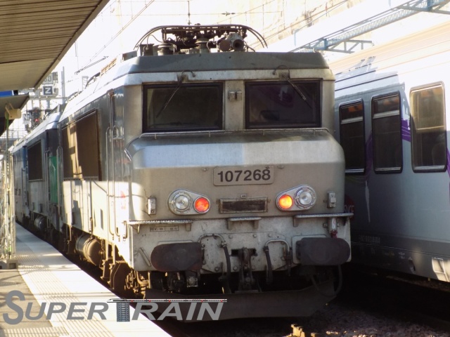 7268_(BB7200).JPG