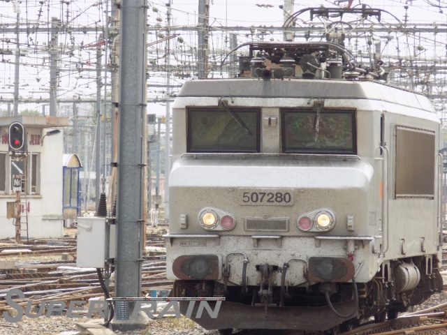 7280_(BB7200).JPG