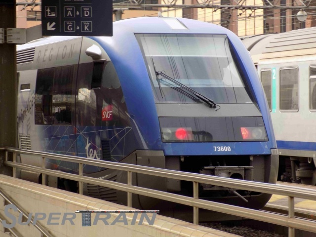 73600_(X73500).JPG