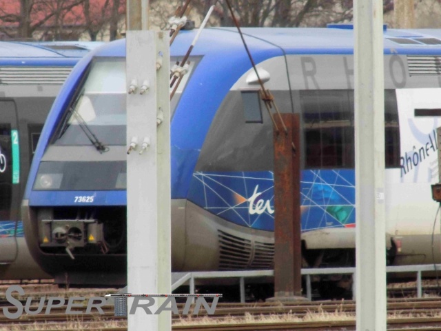 73625_(X73500).JPG