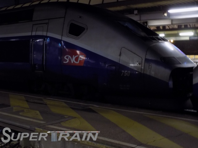 750_(TGV_DUPLEX_DASYE).JPG 750_(TGV_DUPLEX_DASYE).JPG