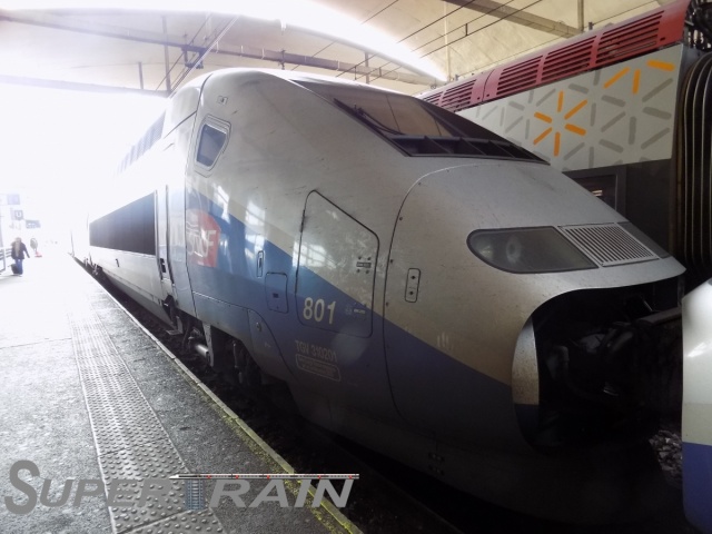 801_(TGV_EURODUPLEX).JPG