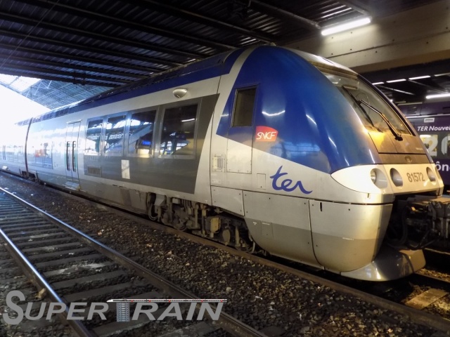 81572_(B81500).JPG
