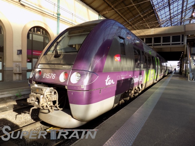 81576_(B81500).JPG 81576_(B81500).JPG