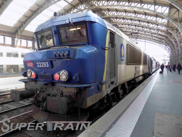 22293_(BB22200).JPG