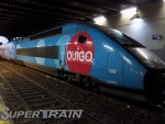 768_(TGV_DUPLEX_HAUTE_DENSITE).JPG